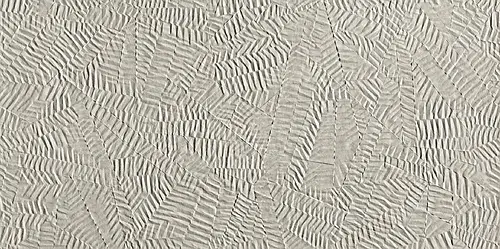 FAP Ceramiche, Bloom, fOXL_BloomStarGrey