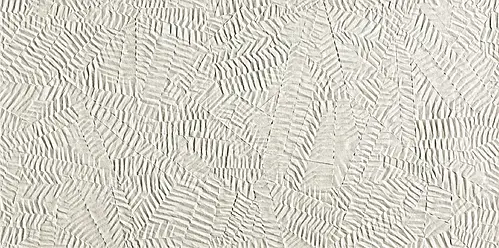FAP Ceramiche, Bloom, fOXM_BloomStarWhite