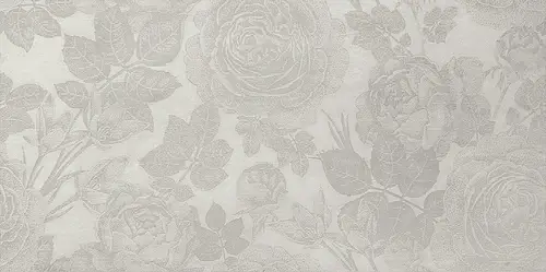 FAP Ceramiche, Bloom, fOXR_BloomRoseInserto