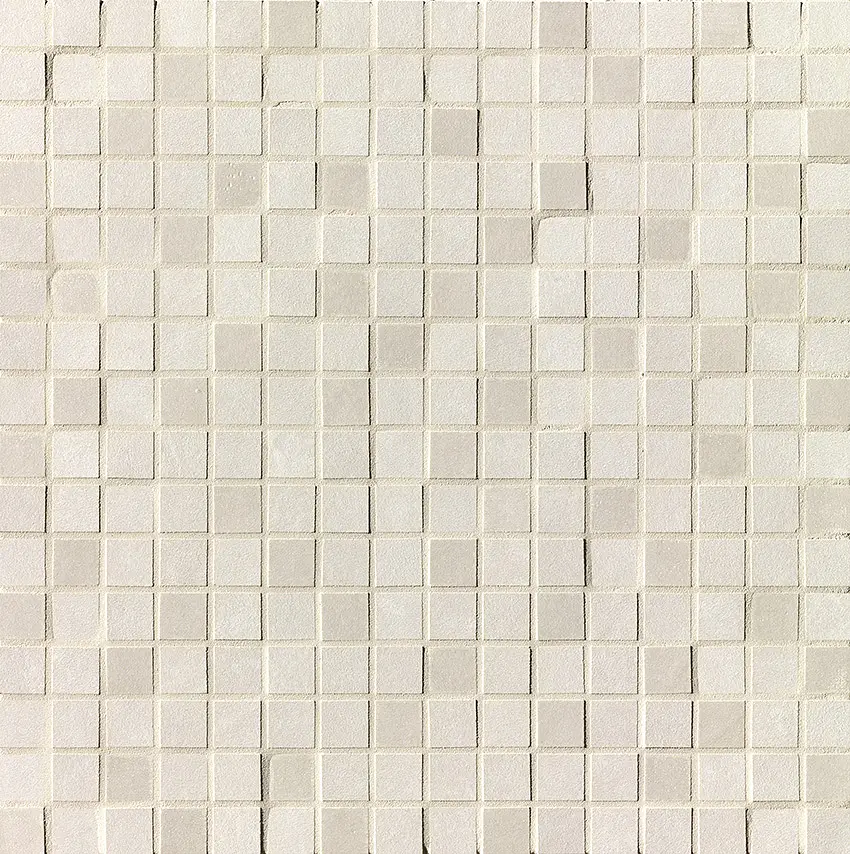 fOWY_BloomWhiteMosaico FAP Bloom