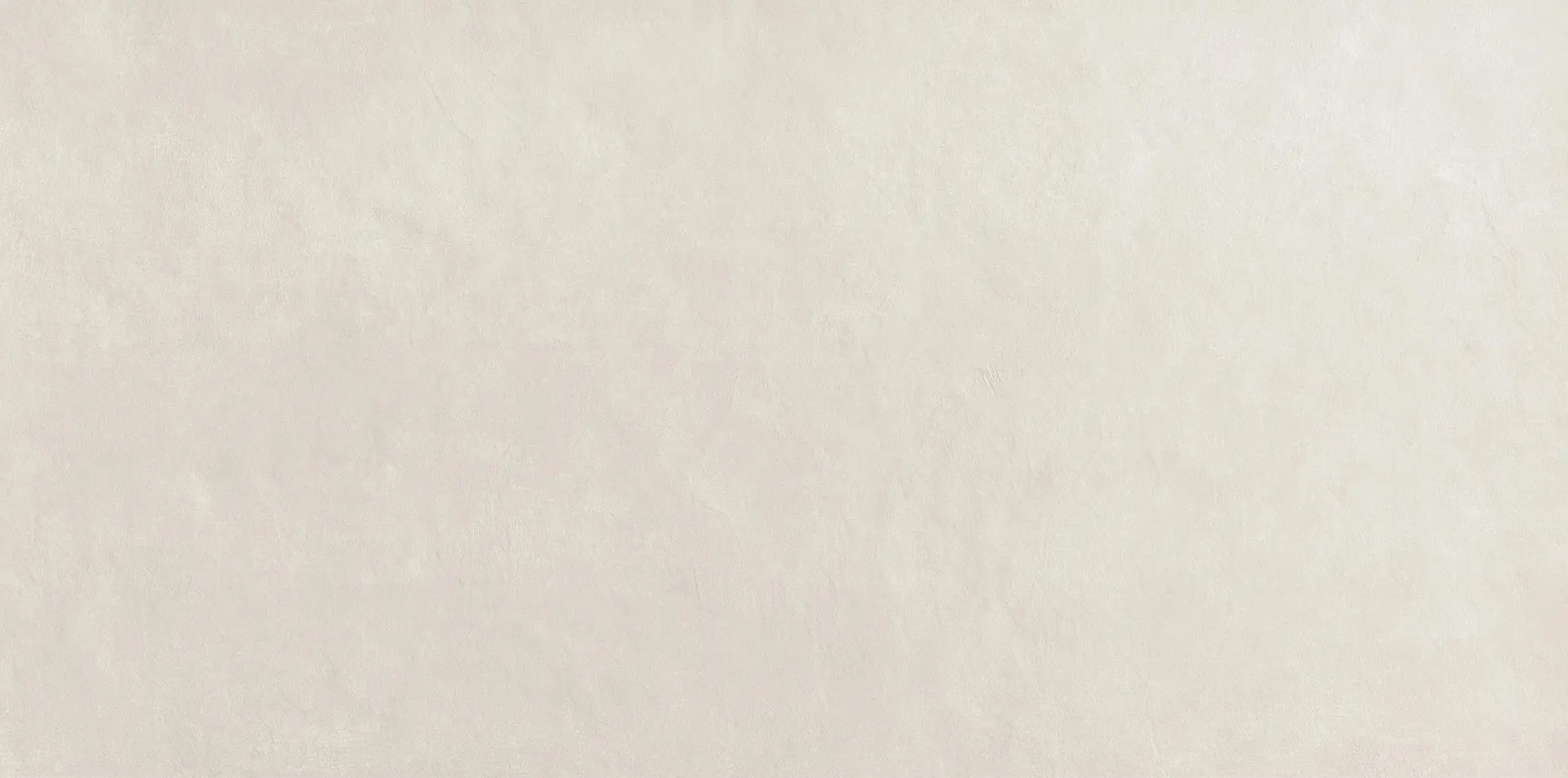 fOXG_BloomWhite FAP Bloom