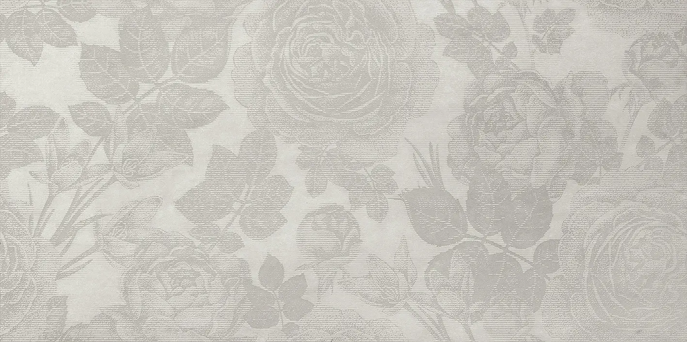 fOXR_BloomRoseInserto FAP Bloom