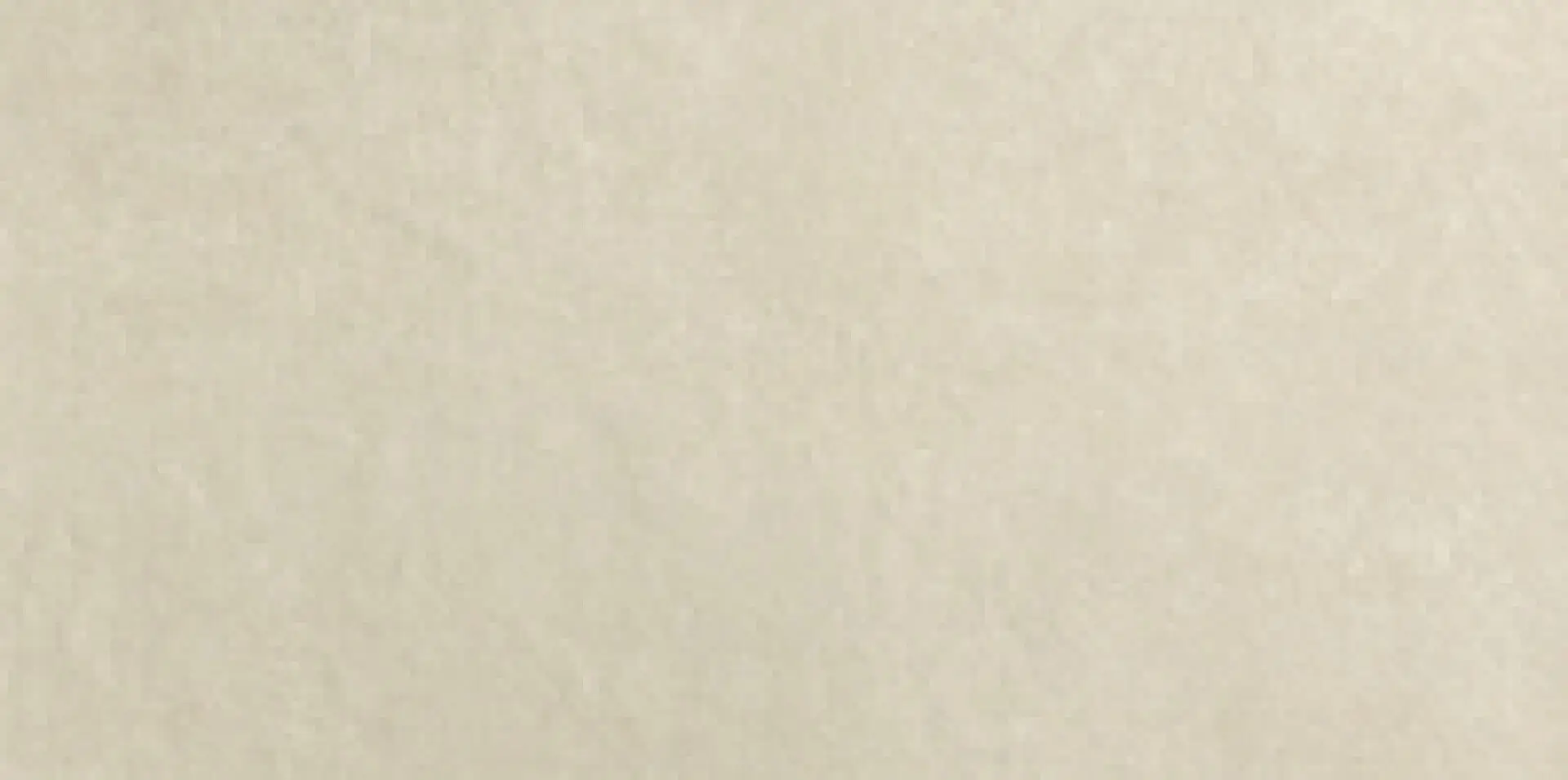 fOXC_BloomBeige (new code fRFG) FAP Bloom