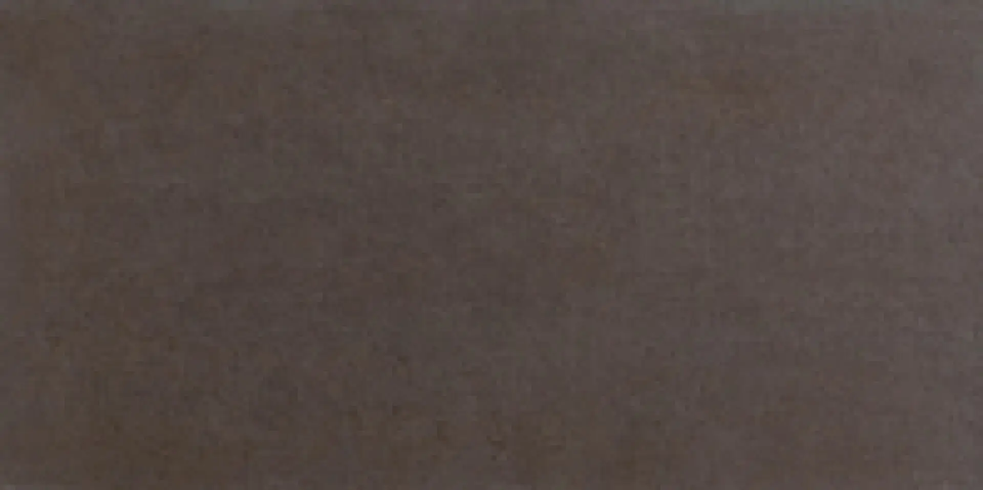 fOXE_BloomBrown FAP Bloom