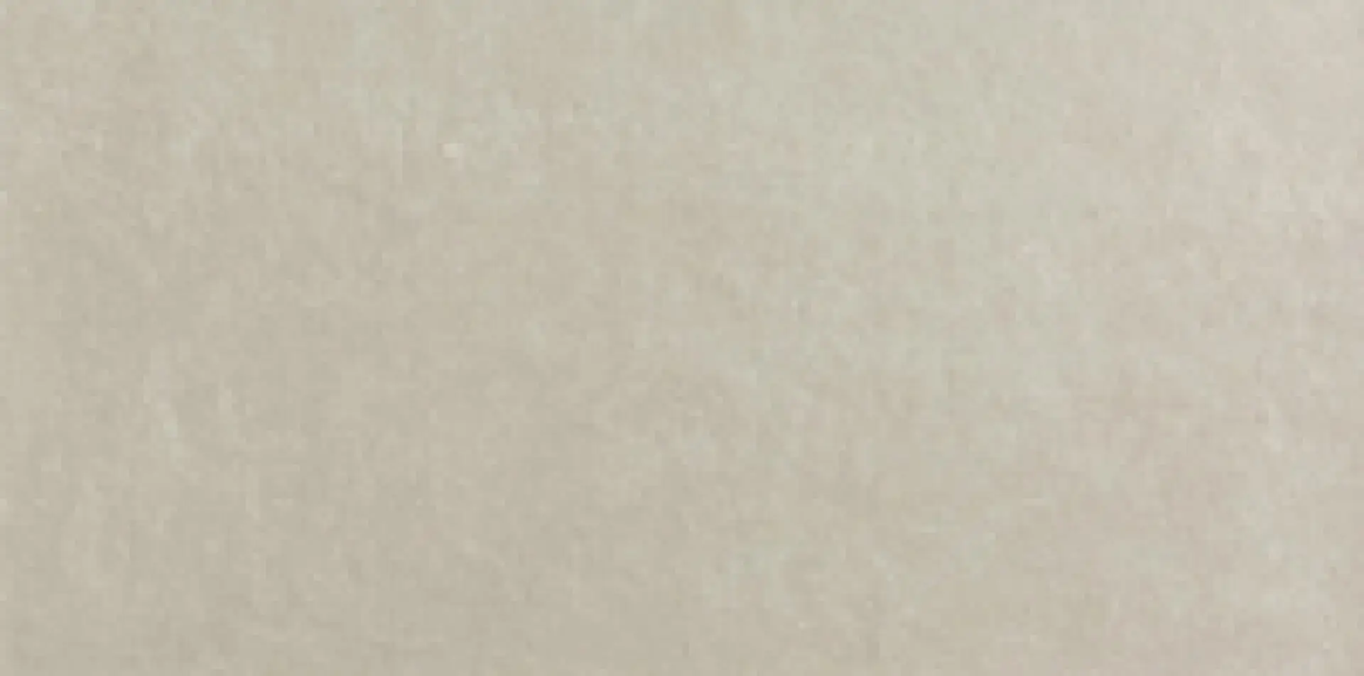 fOXF_BloomGrey FAP Bloom