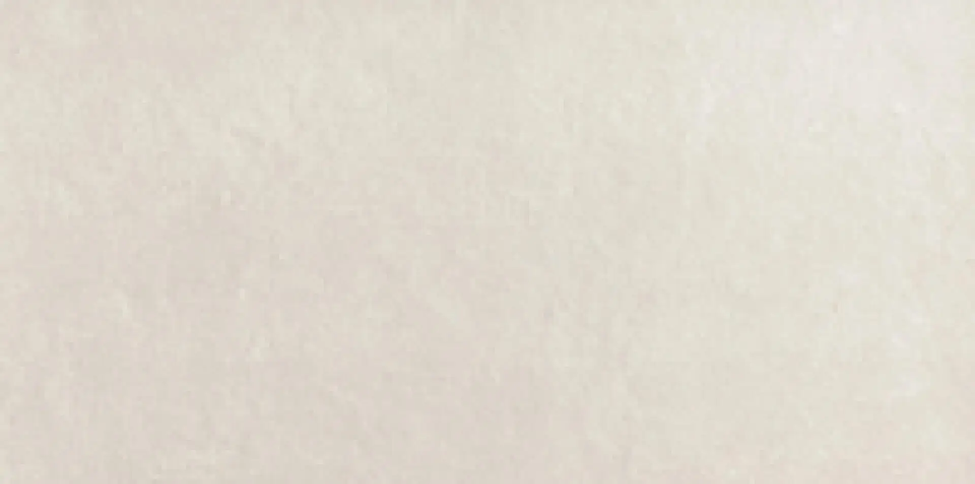 fOXG_BloomWhite FAP Bloom