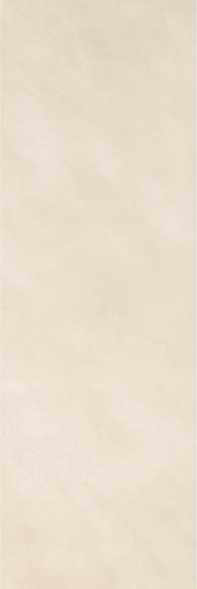 fNKU_ColorLineBeige (new code fRHQ) FAP Color Line