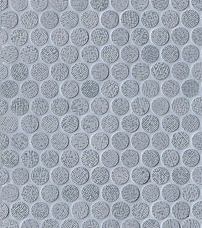 fNMM_ColorLineSilver/AvioRoundMosaico FAP Color Line