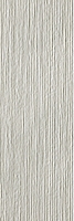 Piastrelle in ceramica Color Line di FAP. Tile.Expert – rivenditore ... Piastrelle in ceramica Color Line di FAP. Tile.Expert – rivenditore ...