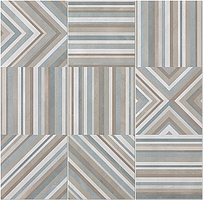 fNKZ_ColorLineDeco (new code fRHT) FAP Color Line