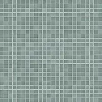 fNLI_ColorLineSalviaMicromosaico FAP Color Line