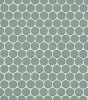 fNLM_ColorLineSalviaRoundMosaico FAP Color Line