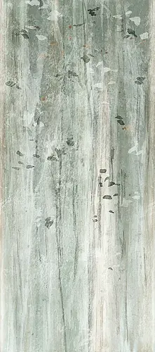 FAP Ceramiche, Color Mood, fRYJ_ColorMoodGreenTreesMatt