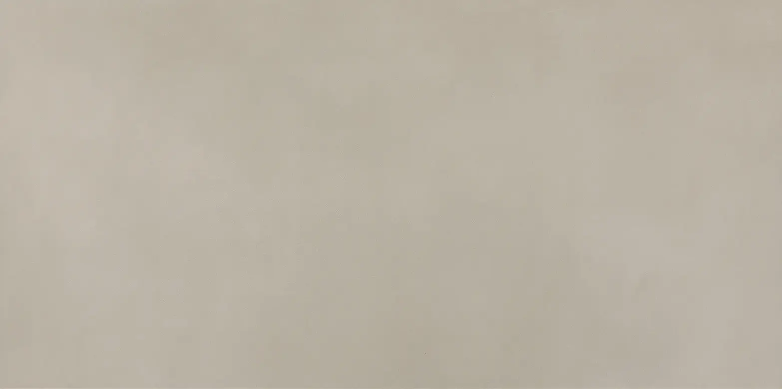 fRRA_ColorMoodTortoraMatt FAP Color Mood