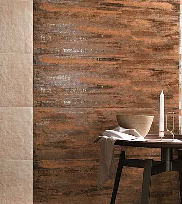 FAP Ceramiche Creta Creta-FAP-11