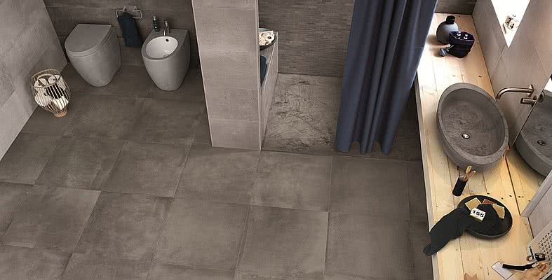 FAP Ceramiche Creta Creta-FAP-9
