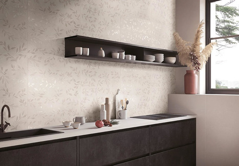 Tile FAP Deco&More