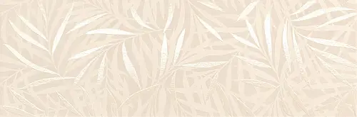 FAP Ceramiche, Deco&More, fQW1_Deco&MoreTropicalBeige (new code fRGK)