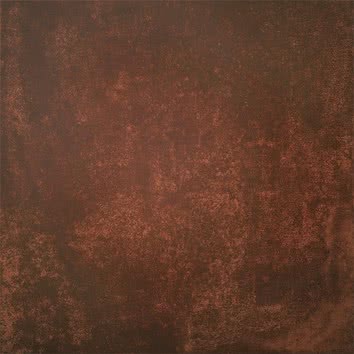 Evoque Ceramic And Porcelain Tiles By Fap Tile Expert Distributor Items 89