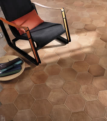 Firenze Heritage by FAP • Tile Expert Distributor of Italian and