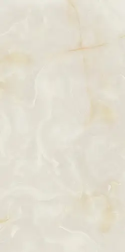 FAP Ceramiche, Gemme, fRYB_GemmeBiancoBrillante