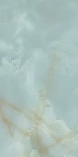 FAP Ceramiche, Gemme, fRYD_GemmeCieloBrillante