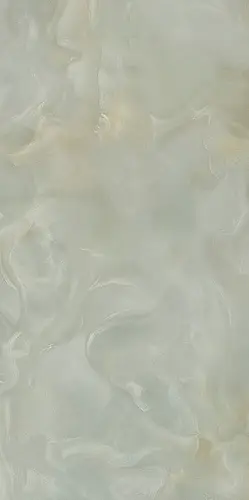 FAP Ceramiche, Gemme, fRYE_GemmeMentaBrillante