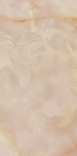 FAP Ceramiche, Gemme, fRYF_GemmeRosaBrillante