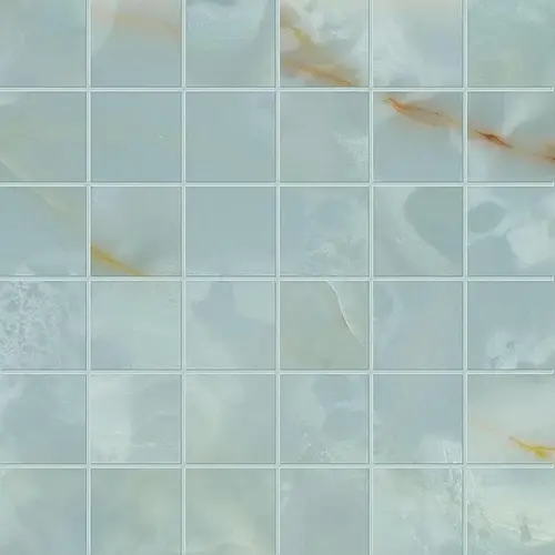 FAP Ceramiche, Gemme, fRZW_GemmeCieloMacromosaicoBrillante