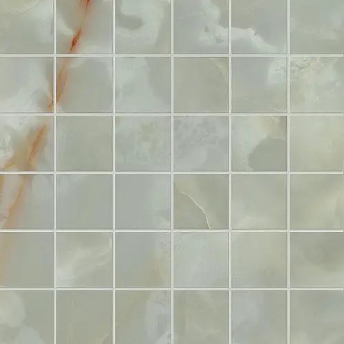 FAP Ceramiche, Gemme, fRZX_GemmeMentaMacromosaicoBrillante