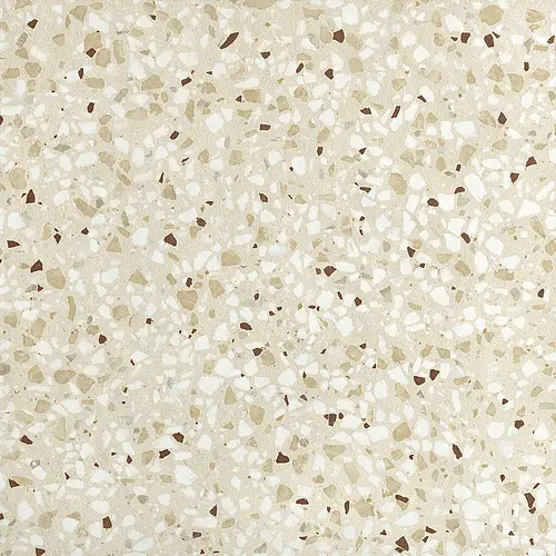 FAP Ceramiche, Glim, fRMH_GlimGemmeBeigeMattR10