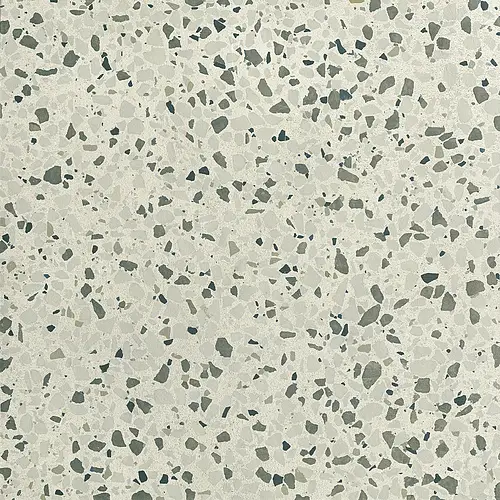 FAP Ceramiche, Glim, fRMN_GlimGemmeSalviaMattR10