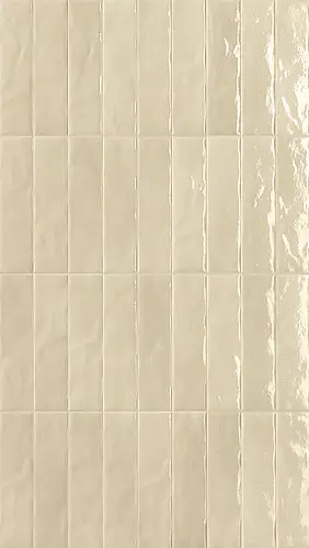FAP Ceramiche, Glim, fRMP_GlimBeigeBrillante