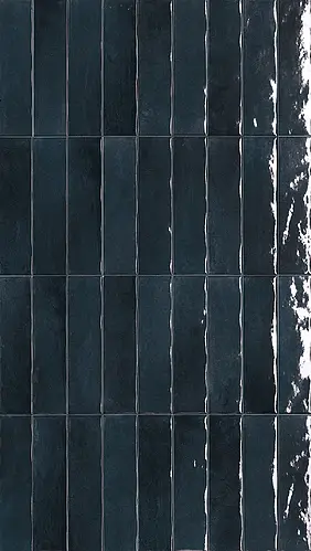 FAP Ceramiche, Glim, fRMQ_GlimBluNavyBrillante