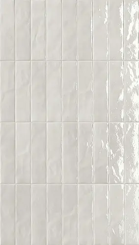 FAP Ceramiche, Glim, fRMR_GlimGhiaccioBrillante