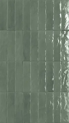 FAP Ceramiche, Glim, fRMX_GlimSalviaBrillante