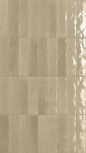 FAP Ceramiche, Glim, fRMZ_GlimTortoraBrillante