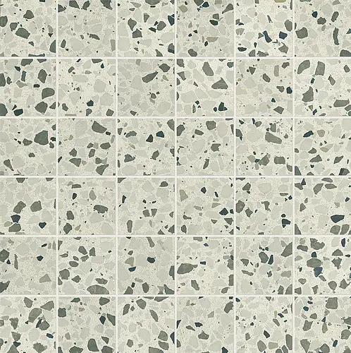 FAP Ceramiche, Glim, fRO7_GlimGemmeSalviaMacromosaicoMatt