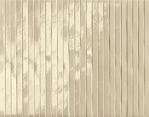 FAP Ceramiche, Glim, fROS_GlimBeigeTrattiMosaicoBrillante