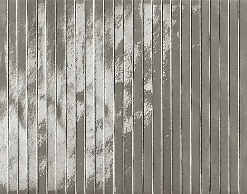 FAP Ceramiche, Glim, fROV_GlimGrigioFumoTrattiMosaicoBrillante