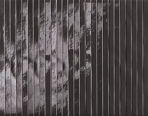 FAP Ceramiche, Glim, fROW_GlimLavagnaTrattiMosaicoBrillante