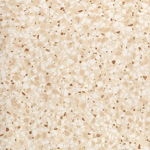 FAP Ceramiche, Glim, fRT7_GlimGemmeRosaMattR10