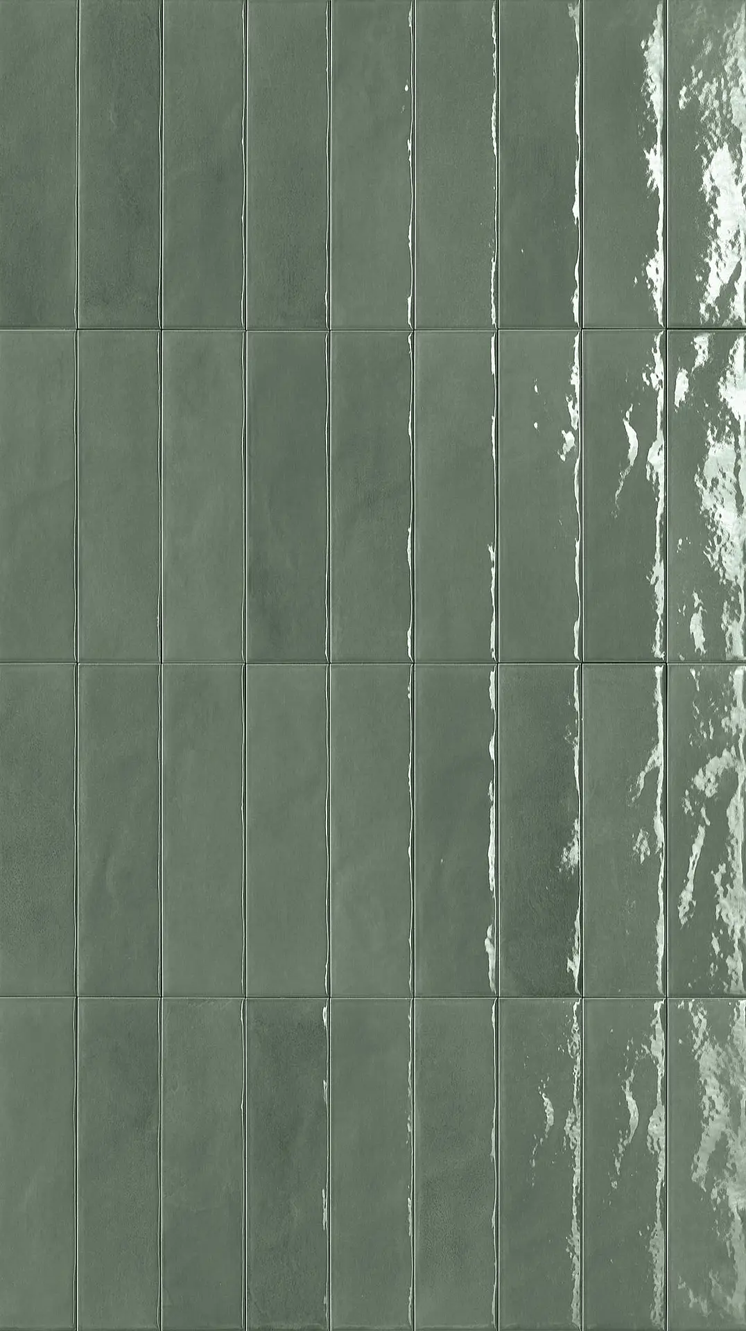 fRMX_GlimSalviaBrillante FAP Glim