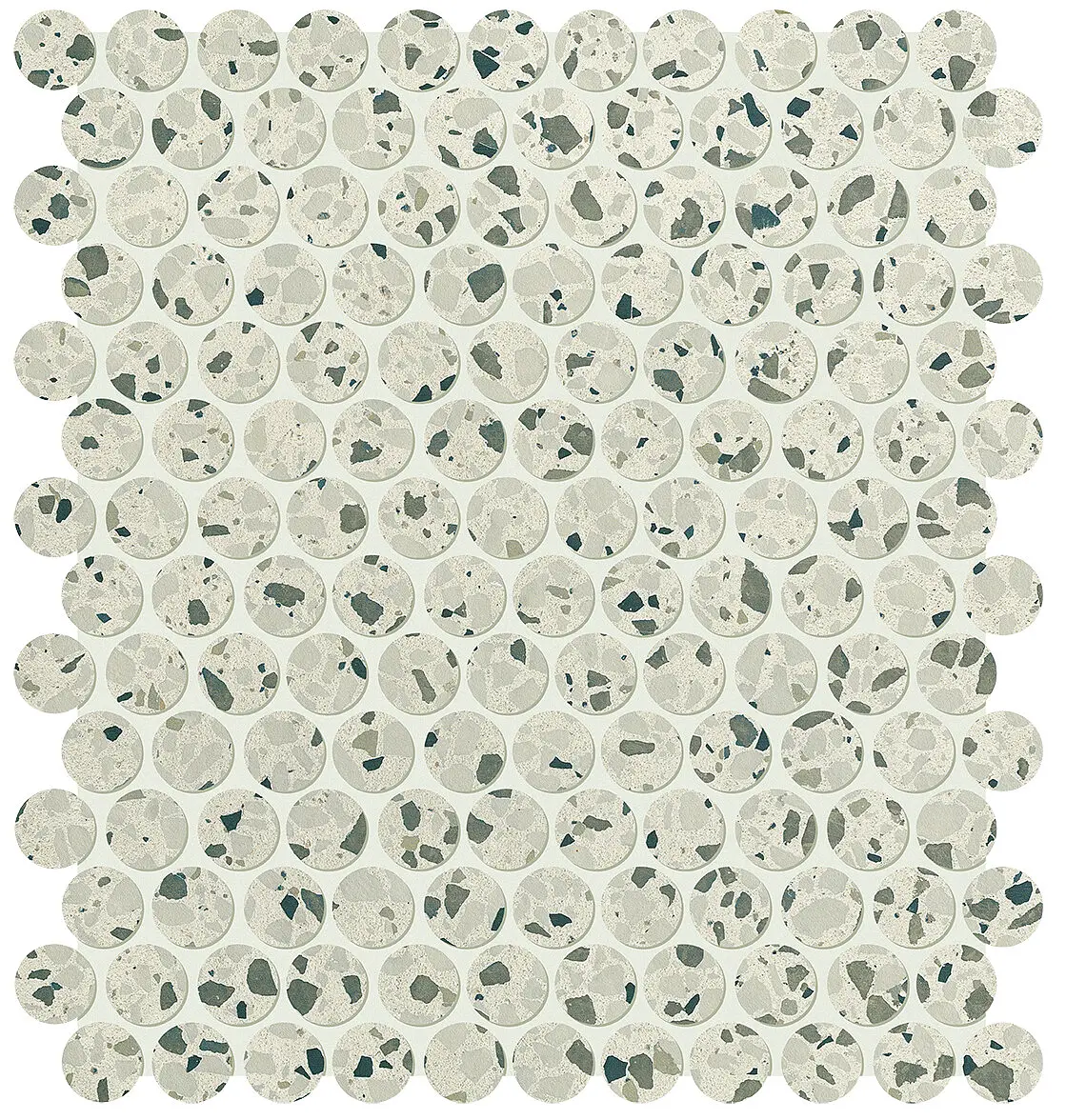 fRPC_GlimGemmeSalviaRoundMosaicoMatt FAP Glim