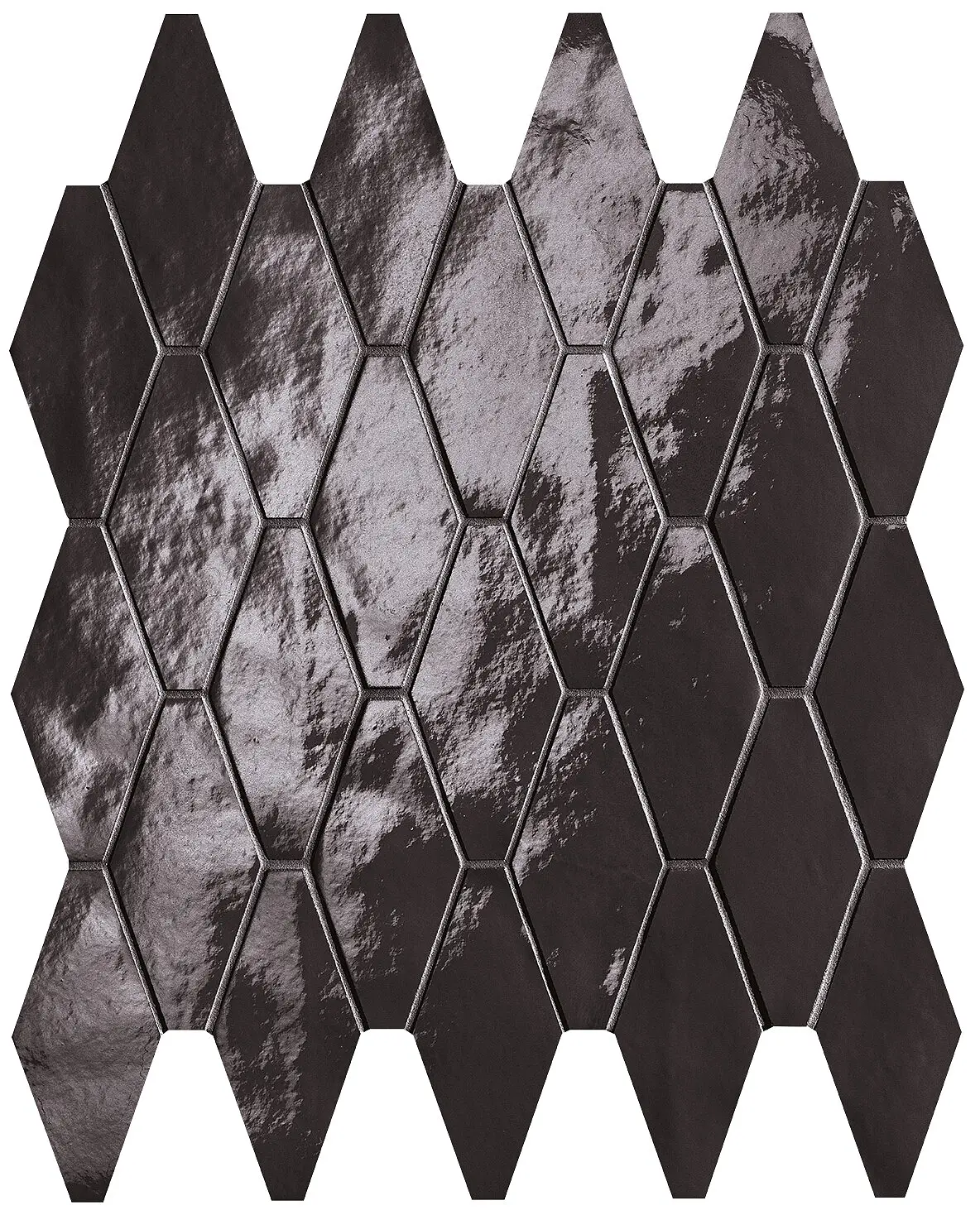 fRXB_GlimLavagnaRombiMosaicoBrillante FAP Glim