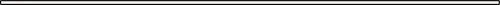 FAP Ceramiche, Lumina, fMUN_LUMINA 91 SATINATO SILVER MICROMATITA