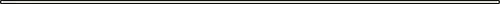 FAP Ceramiche, Lumina, fODQ_Lumina91SatinatoOrangeListello