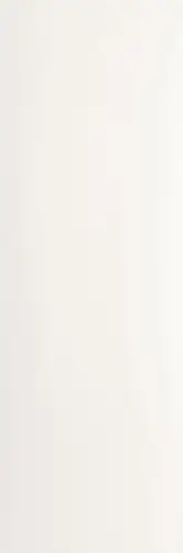 FAP Ceramiche, Lumina, fOL1_Lumina91,5WhiteSuperMatt