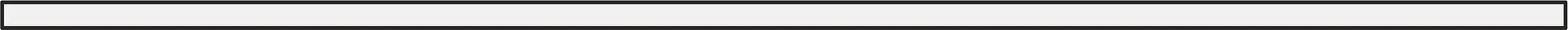fOAX_Lumina91CromoBlackListello FAP Lumina