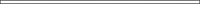 fMUL_Lumina91SatinatoCopperListello FAP Lumina